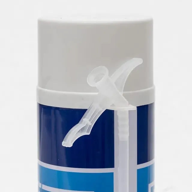 TapaTodo™ – Espuma expansiva para reparaciones rápidas