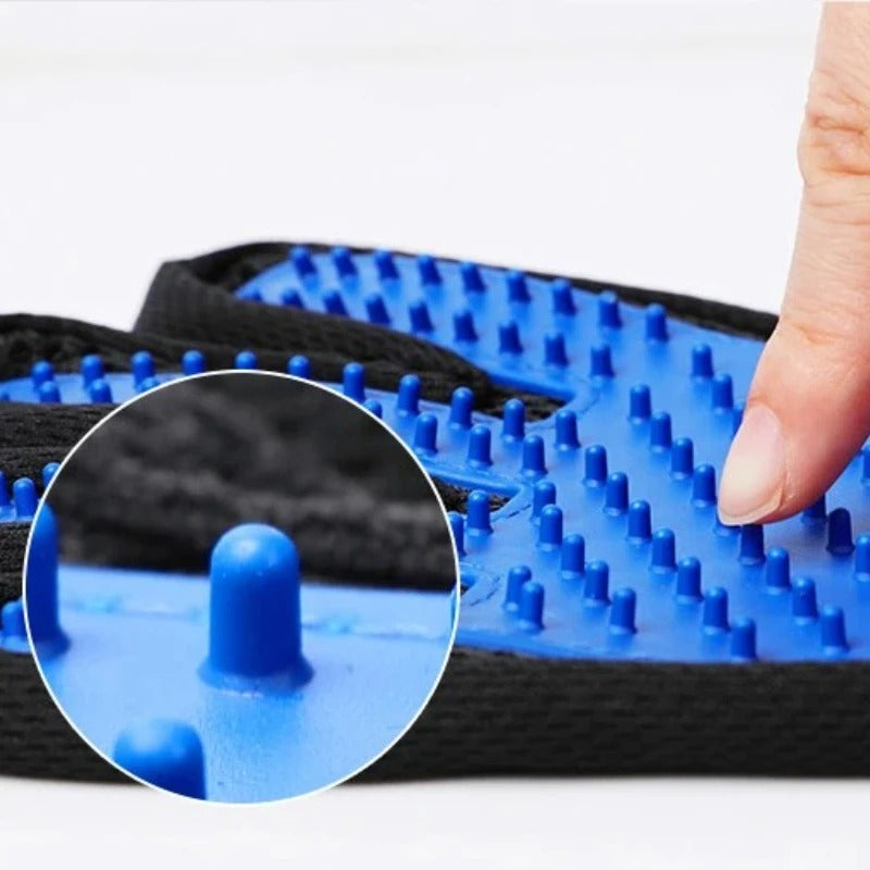 PetLover Glove – El Guante Todo en Uno para el Cuidado de Tus Mascotas